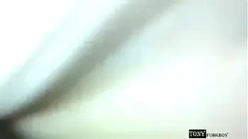 ¡Ay, que rico se siente por el culo no lo habia probado, hazme tuya y destrózame el hoyo soy tu puta.. Pedote con semen al final.