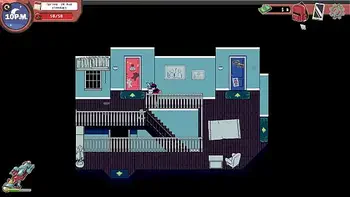 Spooky Milk Life [ Taboo hentai game PornPlay] Ep.21 fucking my sexdoll so hard that sperm overflow from her mouth