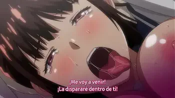 Iinchou wa Saimin Appli o Shinjiteru. Episodio 1