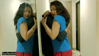 Indian hot erotic Sex! Beautiful Indian sex