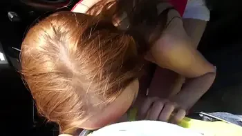 Real amateur street whores compilation POV