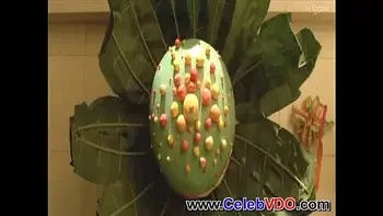 Celebrity Monica Bellucci Sex Compilation