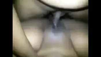 real step mom and son porn with hindi audio must listen and watch