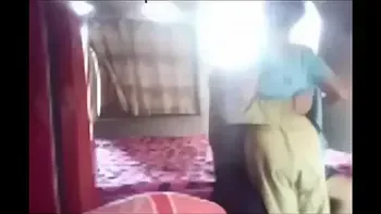 Indian Bhabi And Devar Sex