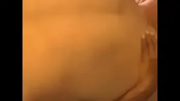 cute indian girl fucks a whiteman