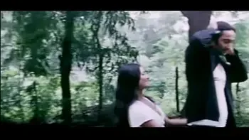 indian hot chick kaamwali maid