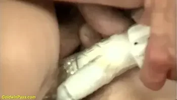 busty stepmoms hairy ass b. destroyed