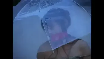 DDSC012 japan extreme t. BDSM