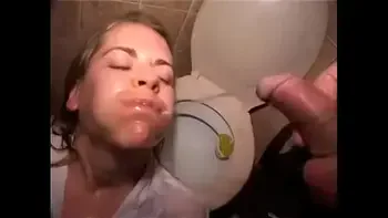 Office whore liked to d. pee