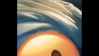 bi muslima fucked by bbc in car Publicly