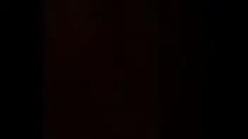 வட இந்தியா ஆண்டி கள்ள ஓள்