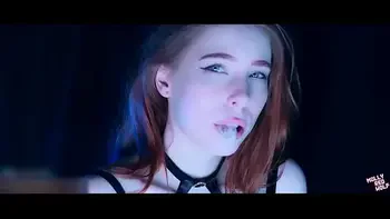 3 Cumshot! He can't stop cumming on me -