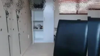 2 hours 18 years tits perfect