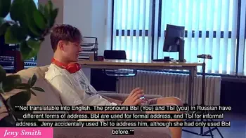 The guy didn't expect to handcuff his therapist.