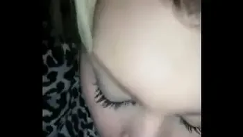 Gabriela Stokweel - Especialista em Sexo Oral