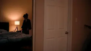 Sexy Asian Ember Snow Has Her Dry Spell Broken By The Stud Victor Ray