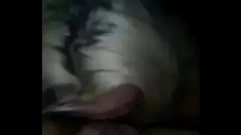 Gabriela Stokweel - Especialista em Oral Beijo Grego