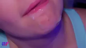 Cumshot compilation Kate Rehi #9