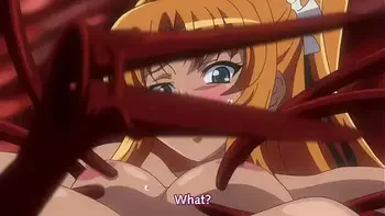 Tentaccles And Witches Complete Scenes Erotic