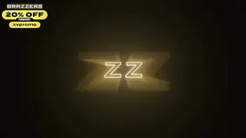 Sneaky Barkeeps Use Their Dicks to Shake & Stir Her Ashlyn Peaks / Brazzers/ Enter XVPROMO on official site for discount