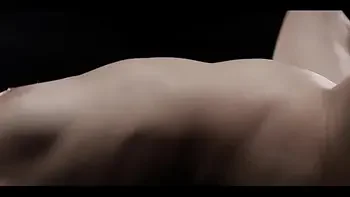 Cum Slut Alice Zaffyre Gets Her Pussy Pumped - Extreme Cumflation With Sexy 18 Years Old Teen