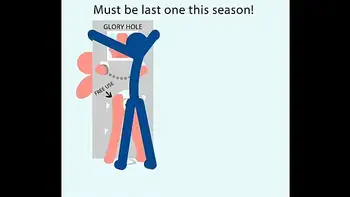 Sticklewd mems collection [guiltyminimal]