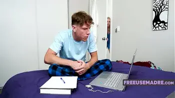 A Kinky Kindness Rebel's Freeuse Hypnotic Gift - Rebel Rhyder | FreeuseMadre