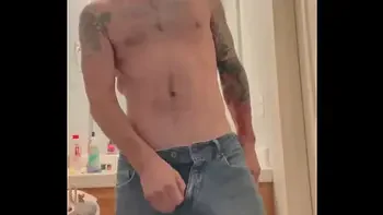 Good morning - Update #179 (2025-01-03T16:27:25.000Z)