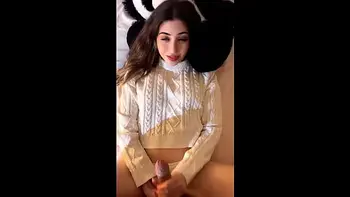 Como conseguir ser follada por tu padrastro y que se corra ido