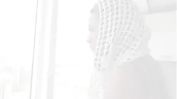 Jenny Pretinha, 19 years old Brazilian ebony with perfect breasts fucked by 4 huge cocks (DAP, DVP, Anal, gapes, ebony, perfect breasts, 2-2-4on1) OB452