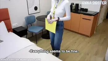 As a realtor, I am ready to show you something that others will not show.