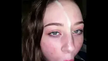 The Hottest AI-Generated Videos