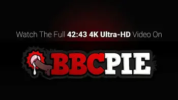 Coco Lovelock Goes Crazy Black Cock The Size Of Her Torso