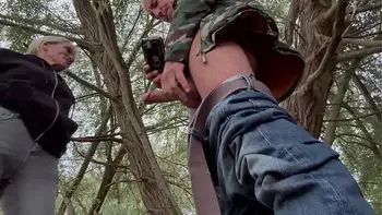 CUM IN MOUTH COMPILATION #1 - BLOWJOBS FROM UNFAITHFUL WIFE