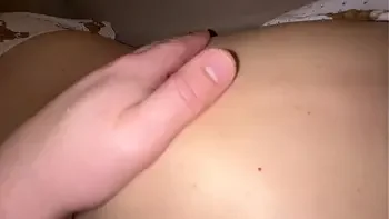 18 year old girls are now too lazy to wash their asses, their men now do it perfectly well with their tongues! Saving on soap!