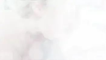 kathy deeps try 3 on 1 pasion fruits