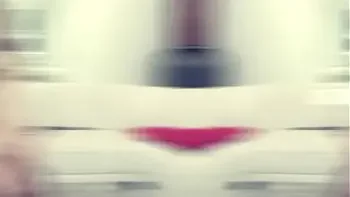 Free Use Babe Squirts While Being Analized By MASSIVE Cock