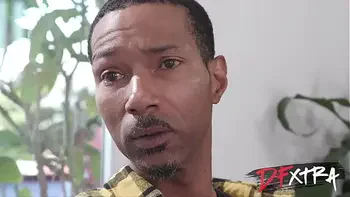 Naughty Neighbor Watches Free Use Babe Get Analized - DFxtra