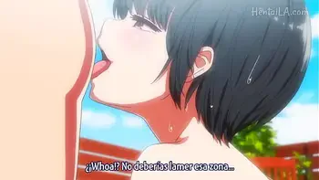 Uchi no Otouto Maji de Dekain Dakedo Mi ni Konai?     Cap:2