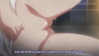 Uchi no Otouto Maji de Dekain Dakedo Mi ni Konai?