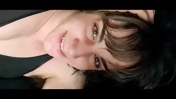 Hairy Aragne compilation: muscled, big clit, pumped pussy, tits boundage and more