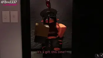 [Full] Scorpion Gal Offers You A Gift!