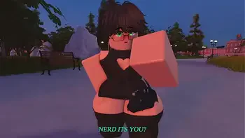 Passion and pain [antonelachan]