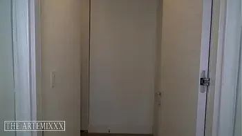 Stuck And Fucked ft Deja Babe