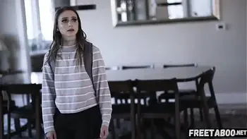 Nudist Couple Tricks A Pregnant Teen Into FFM Threesome - Full Movie On FreeTaboo.Net