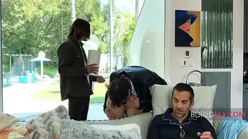 Free-use Wanksgiving - Aderes Quin | BoredMa