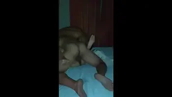 Karina Casada em menage com dois novinhos