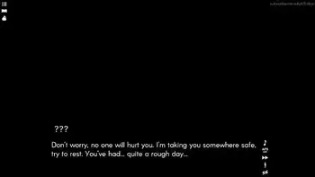 Diminishment Prologue - Anal Vore, Vore & Unbirth