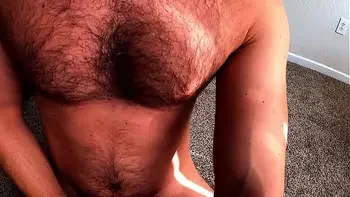 Losing Control - Compilation of Moaning Orgasms VOL 3