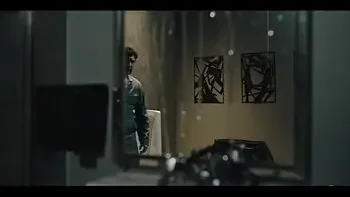 Teacher Goes Feral for COCK - Big Tits MILF Possessed By Insatiable Demon Demands For CUM